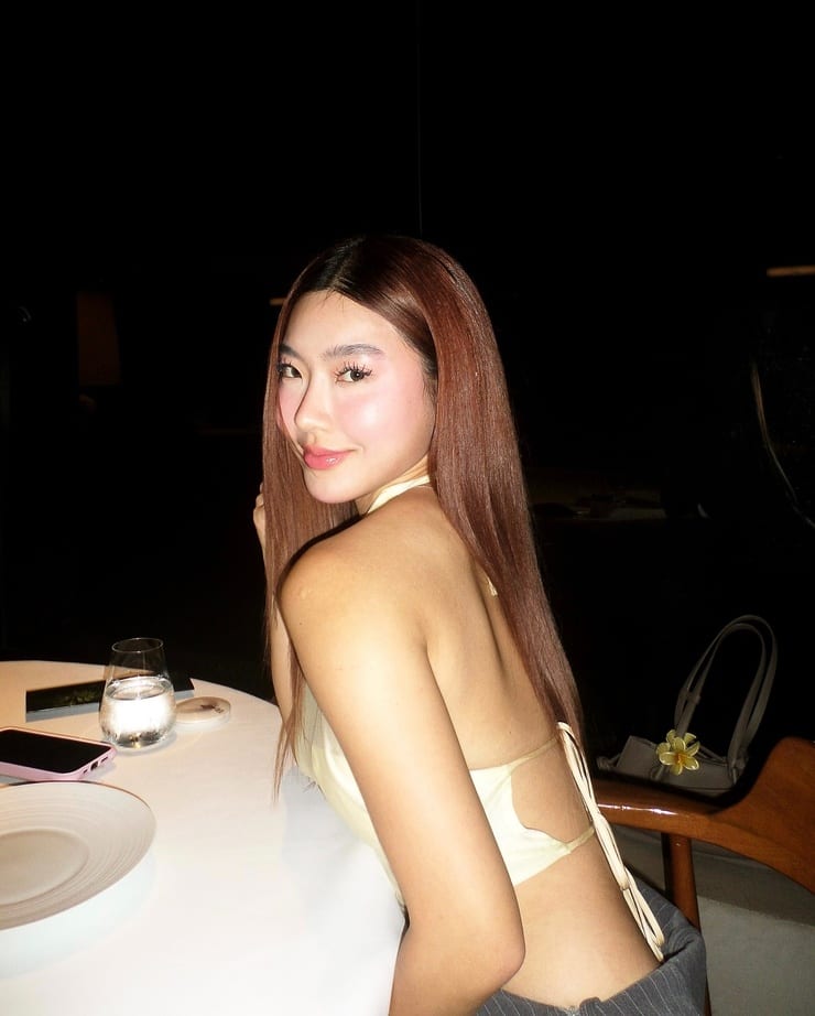 Sakul Kyp