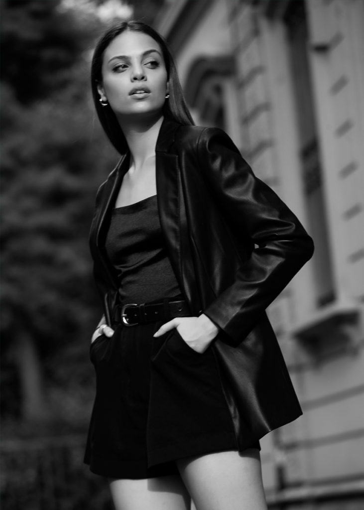 Roberta Di Lorenzo