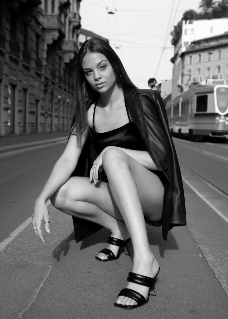 Roberta Di Lorenzo