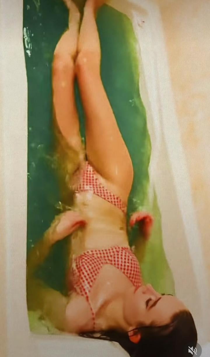 Vienna Kendall Vienna Kendall