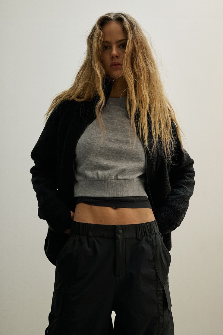 Olivia Vinten Olivia Vinten