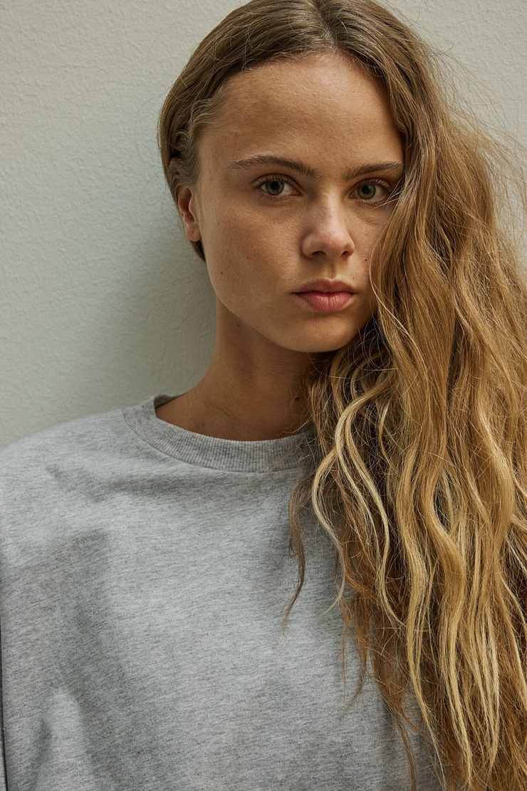 Olivia Vinten Olivia Vinten