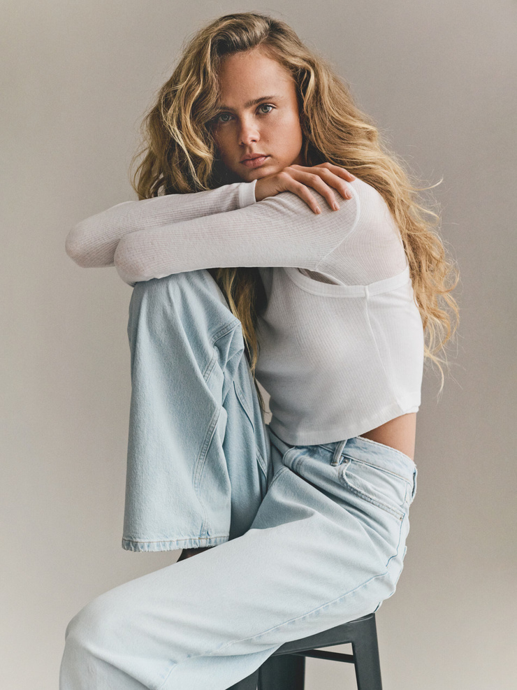 Olivia Vinten Olivia Vinten