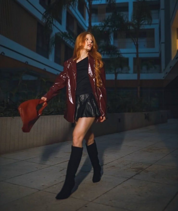 Paula Landim