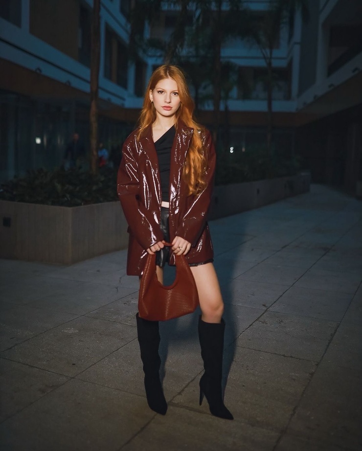 Paula Landim
