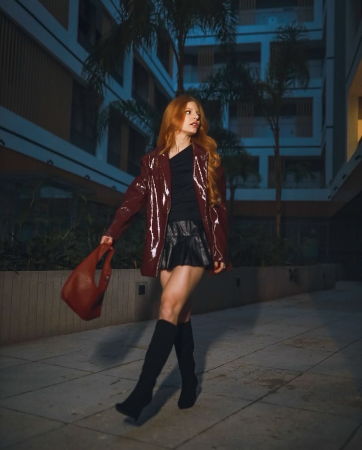 Paula Landim