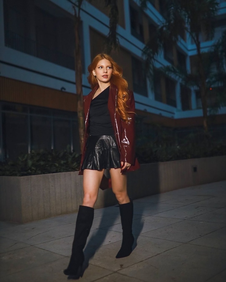 Paula Landim