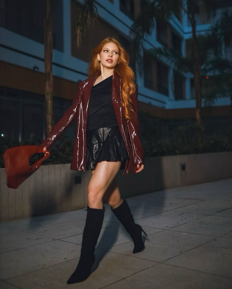 Paula Landim