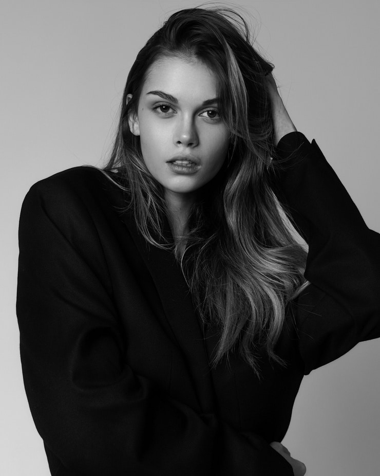 Solana Costa