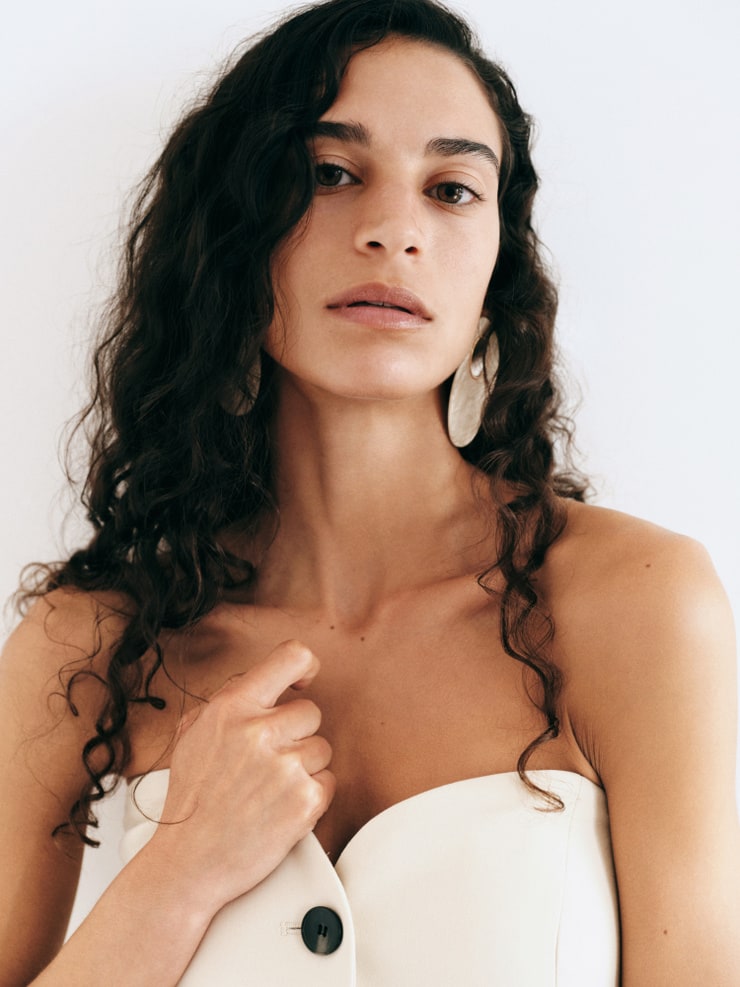 Sophie Alshehry