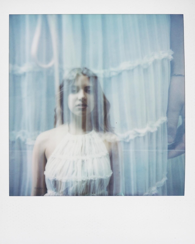 Picture of Mackenzie Ziegler