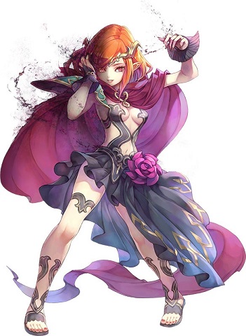 Fanha