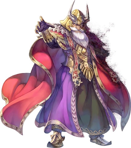 Vandole