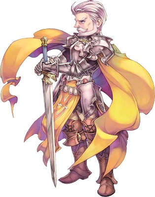 Gemma