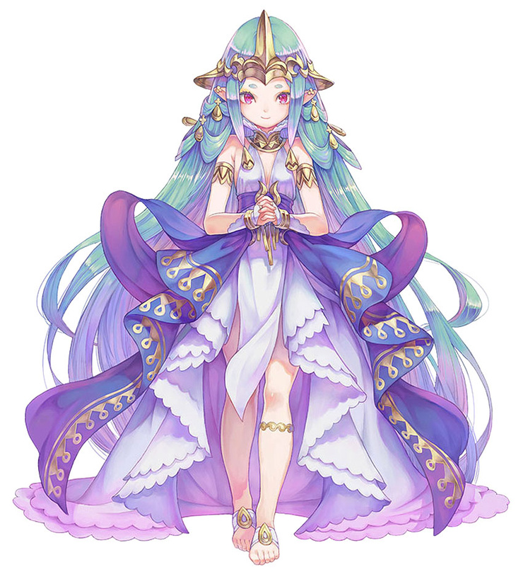 Luka