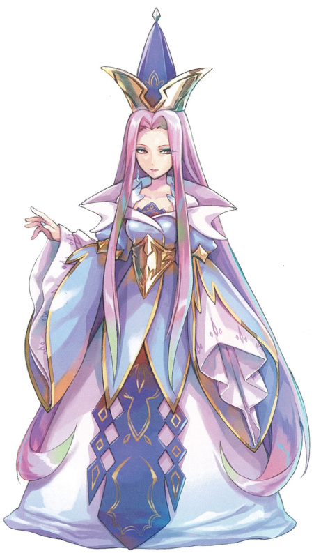 Valda