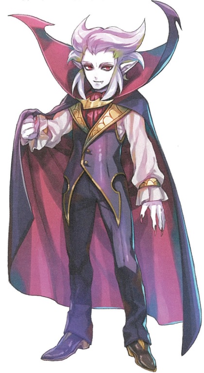 Malocchio