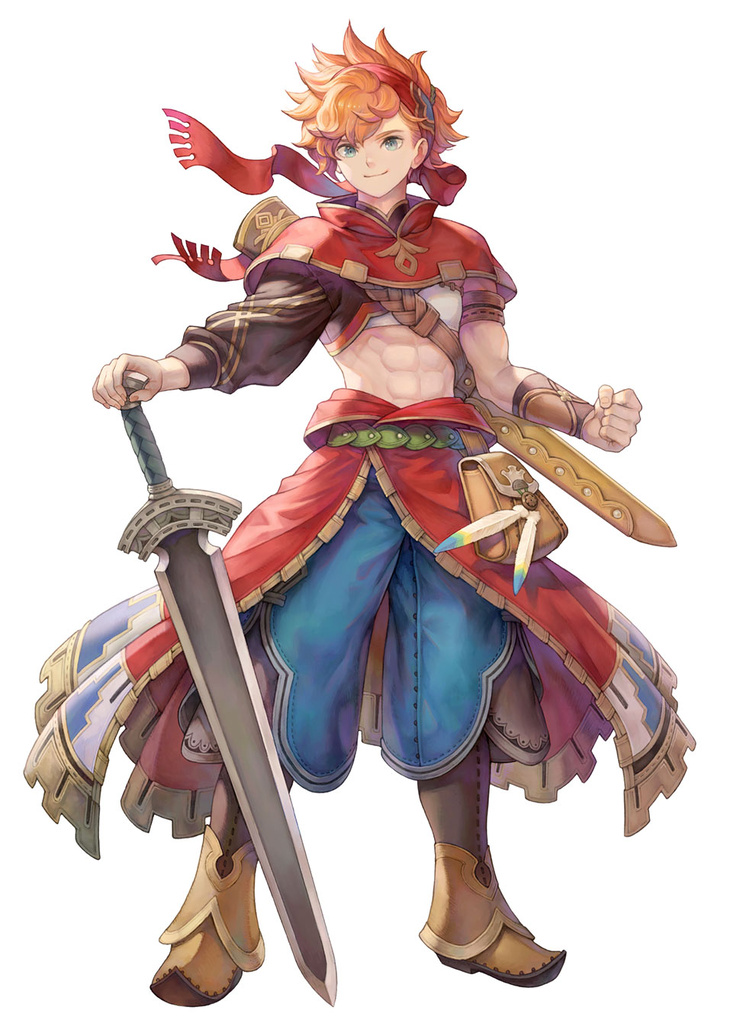 Val