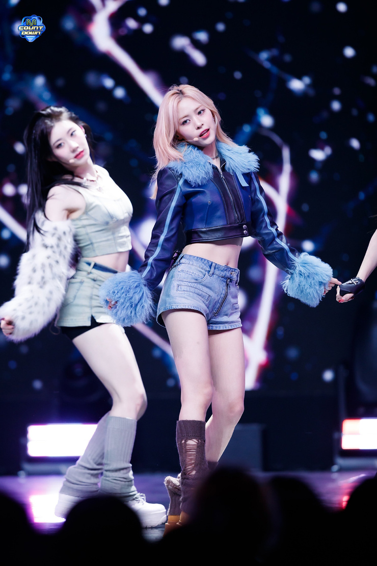 Shin Ryujin