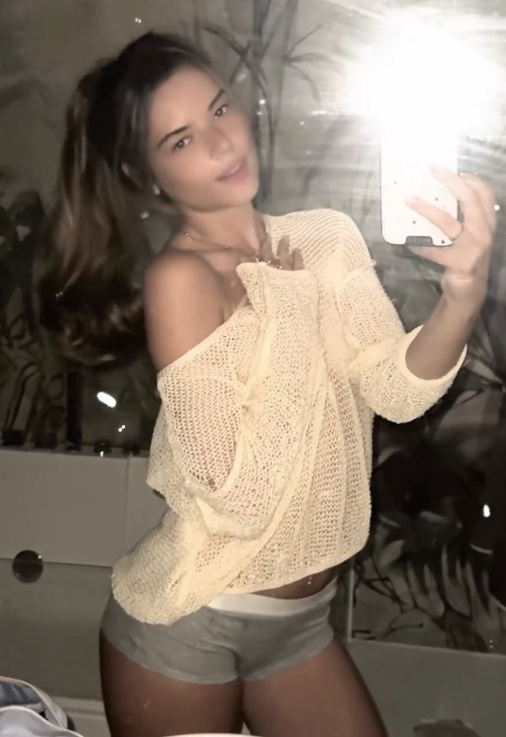 Eleonora Gaggero