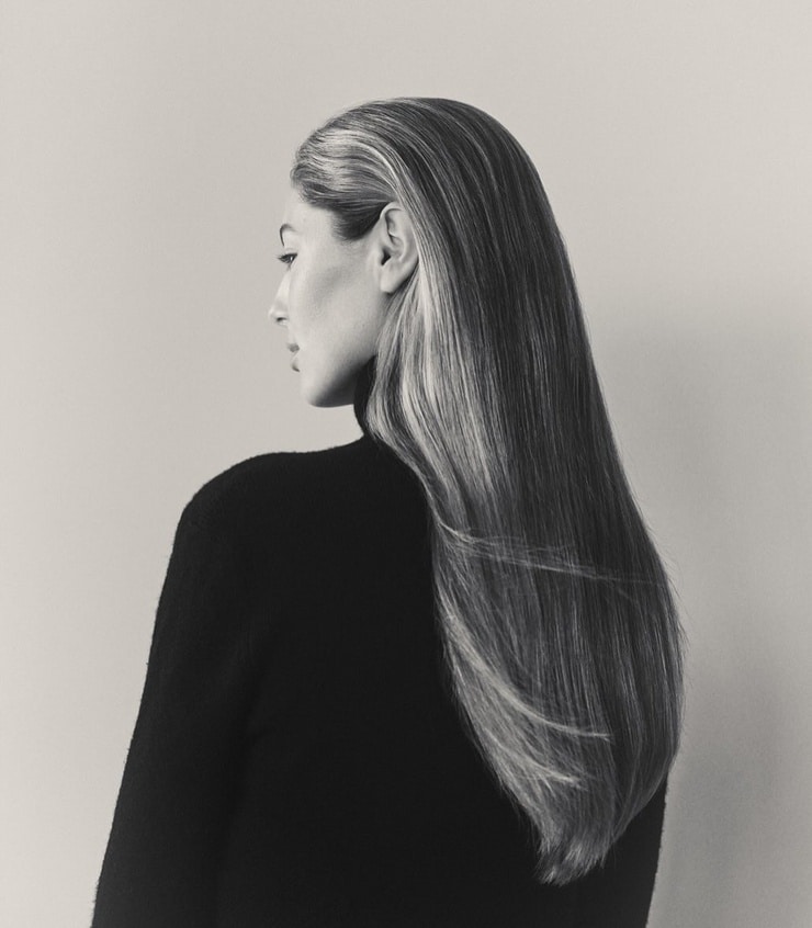 Mathilde Gøhler Jensen