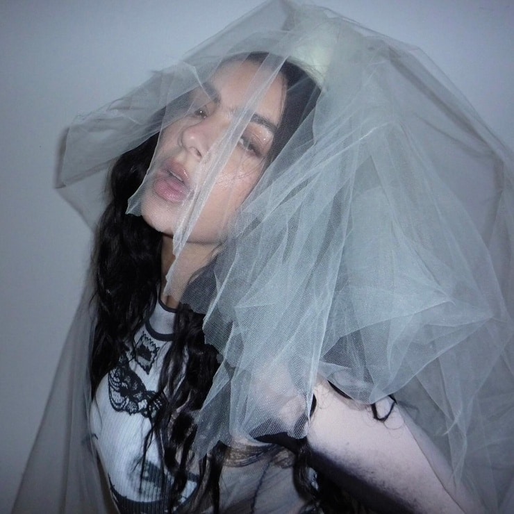 Charli XCX