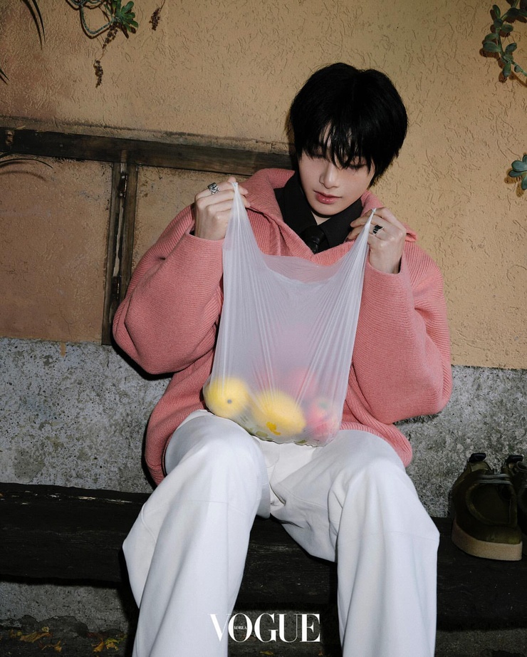 Jeong-in Yang