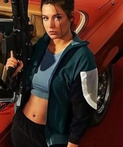 Adele Exarchopoulos Adele Exarchopoulos