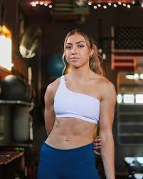 Anna Keefer