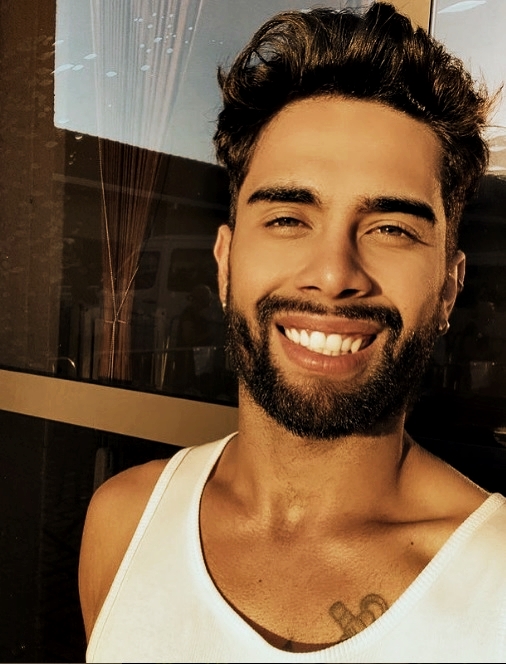 Paulo Henrique Silva