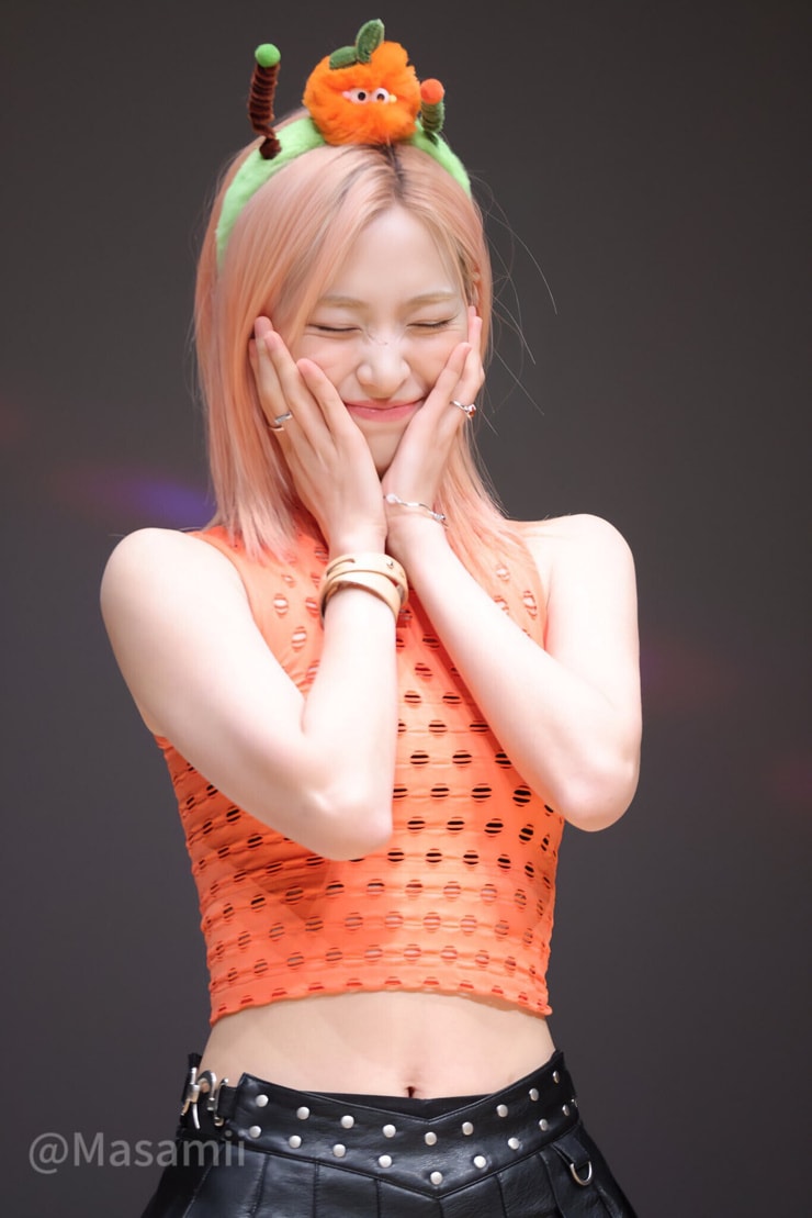 Shin Ryujin
