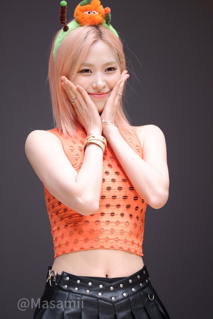 Shin Ryujin