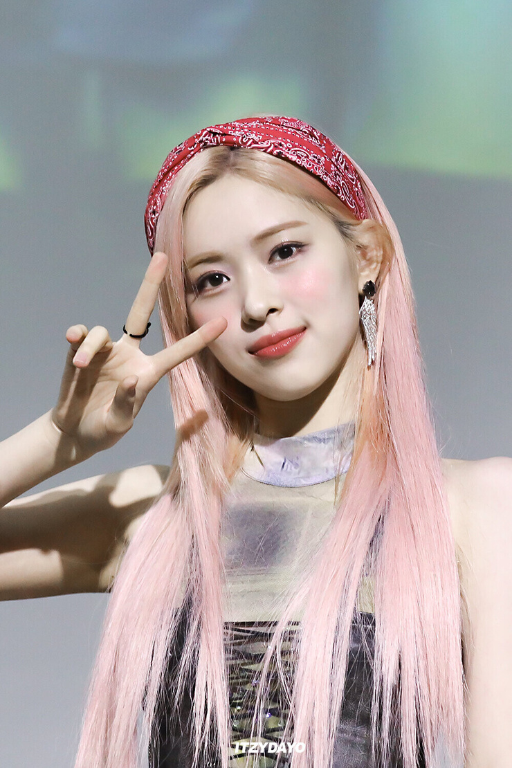 Shin Ryujin