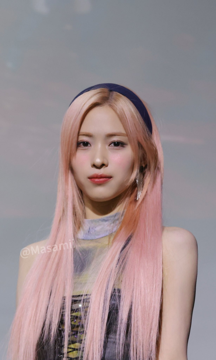 Shin Ryujin