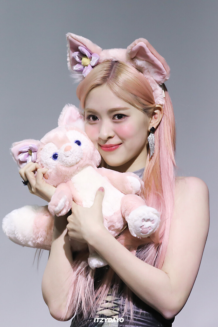 Shin Ryujin