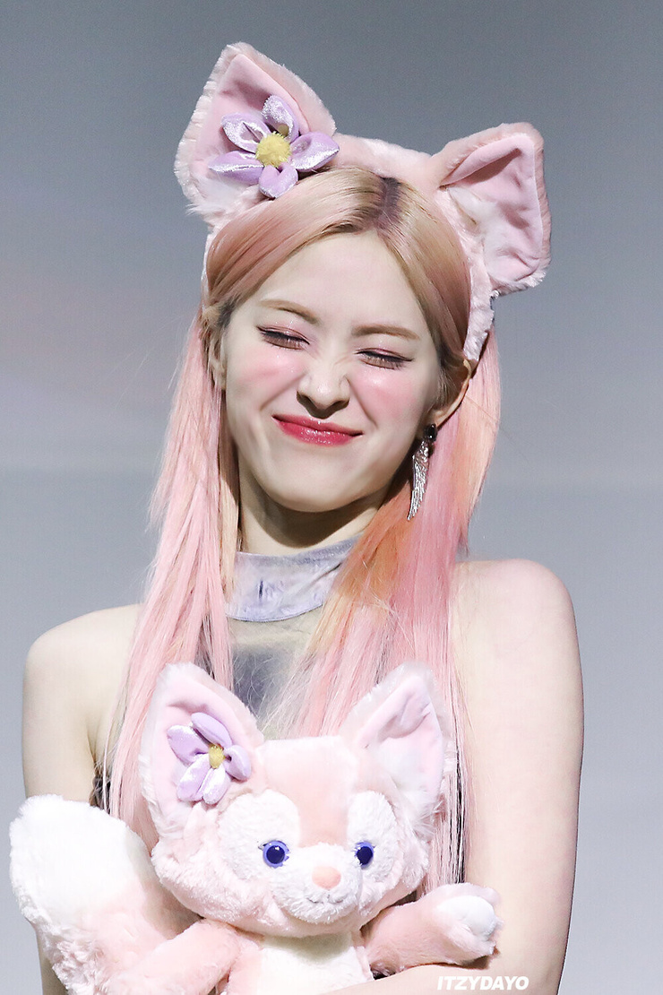 Shin Ryujin