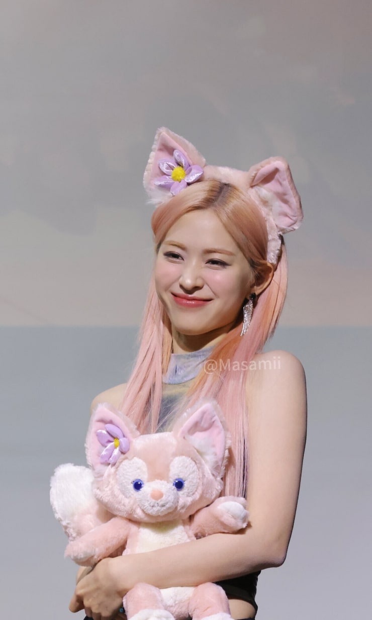 Shin Ryujin