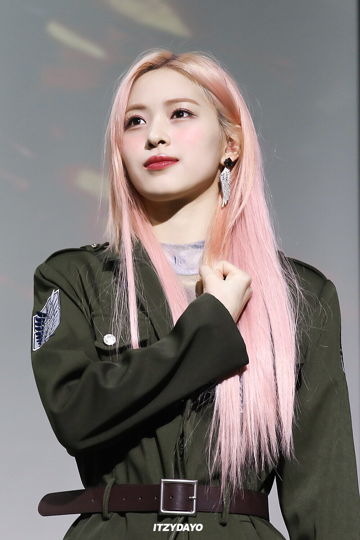 Shin Ryujin