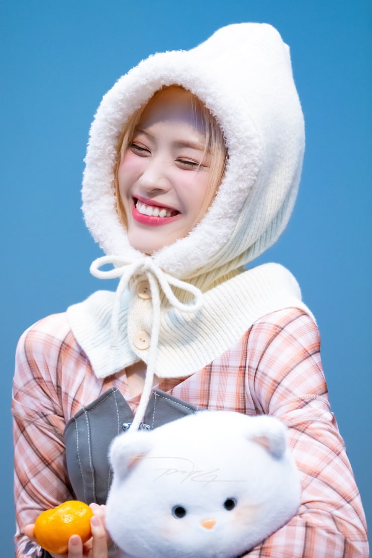 Shin Ryujin