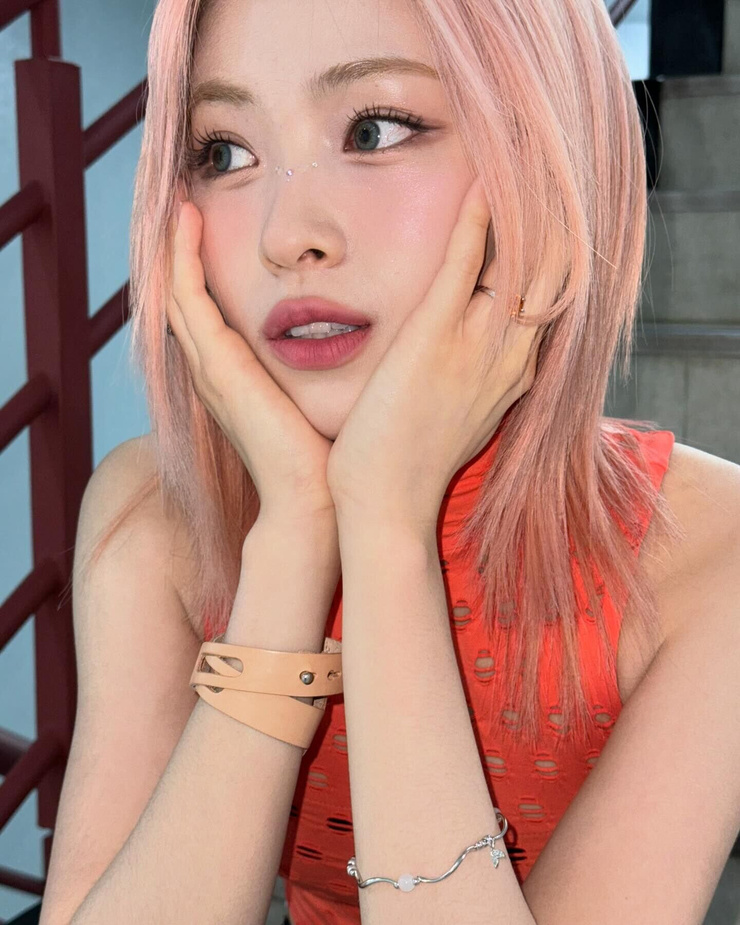 Shin Ryujin