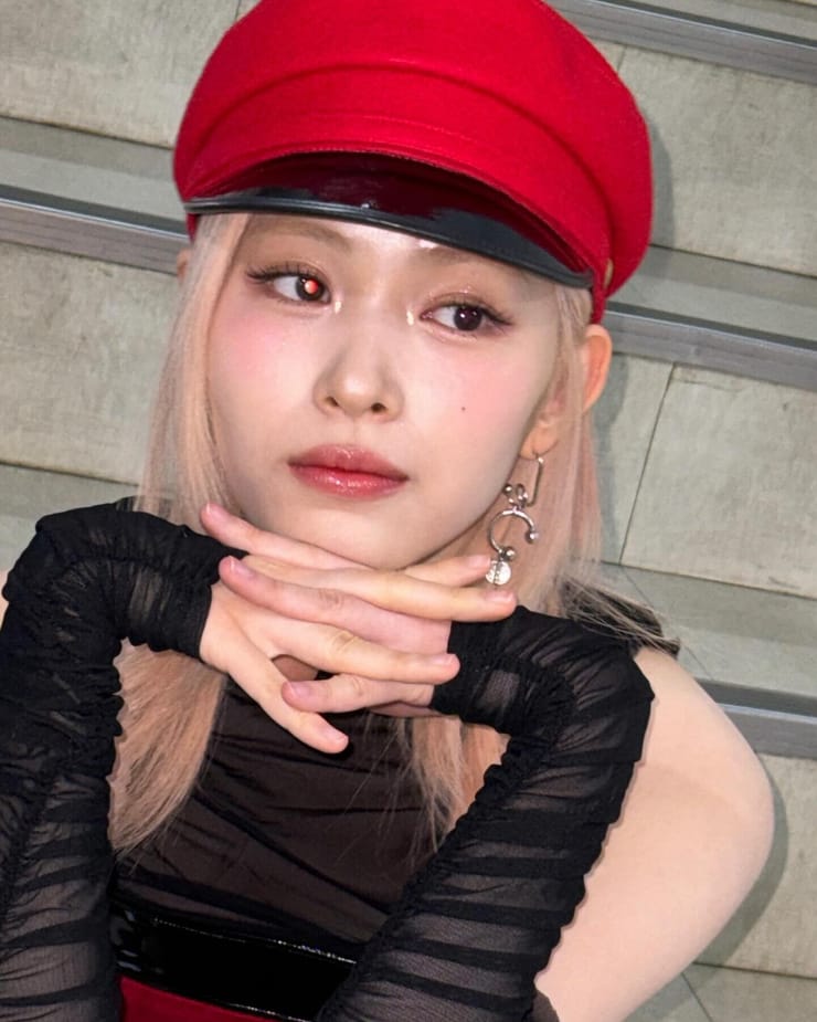 Shin Ryujin