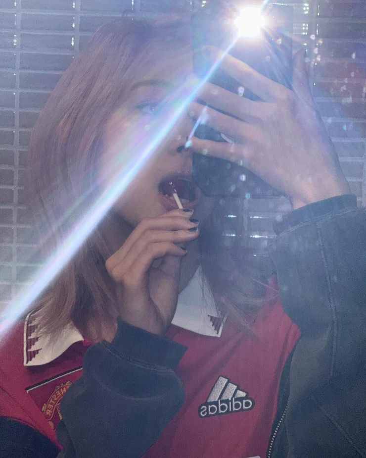 Shin Ryujin