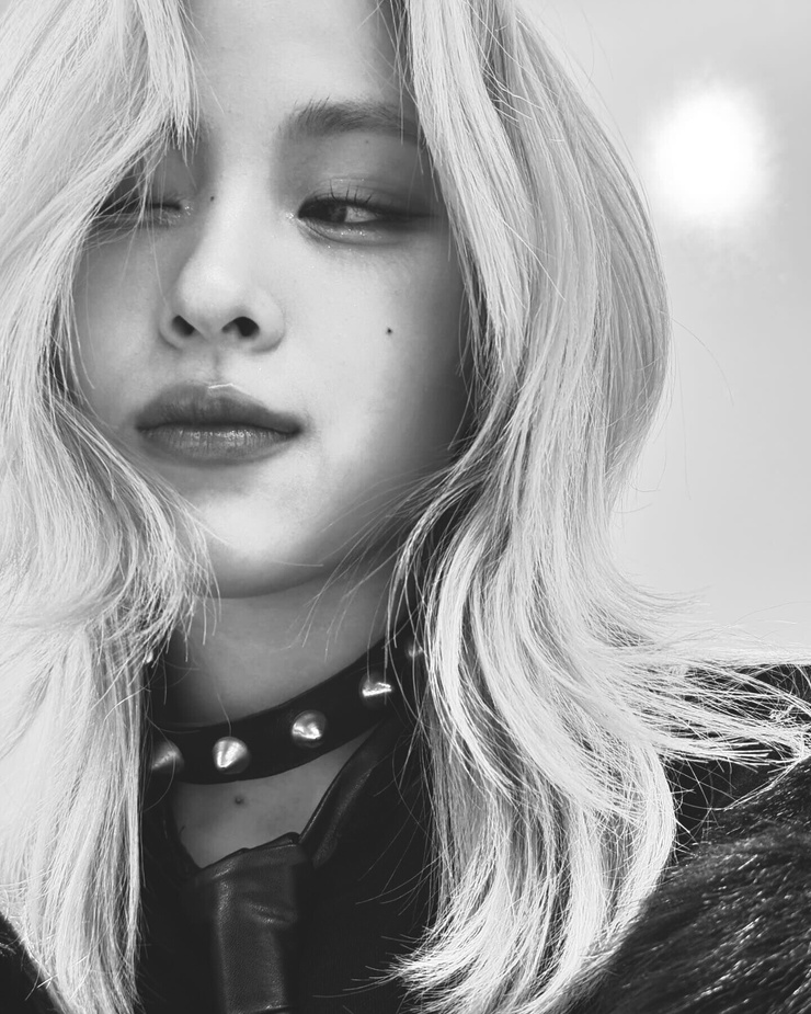 Shin Ryujin
