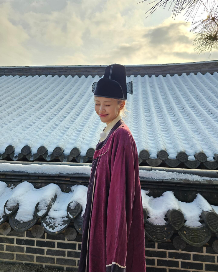 Shin Ryujin