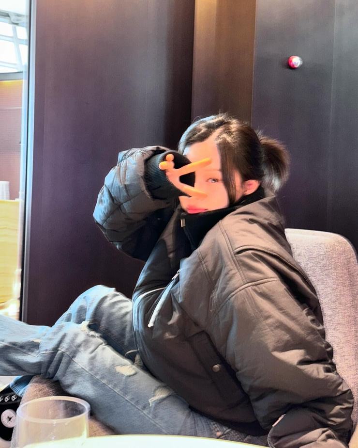 Shin Ryujin