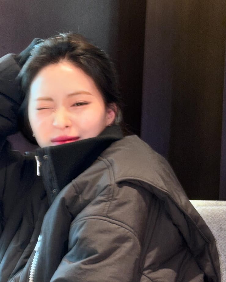 Shin Ryujin