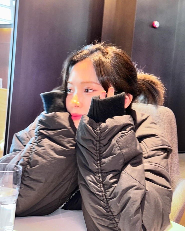 Shin Ryujin