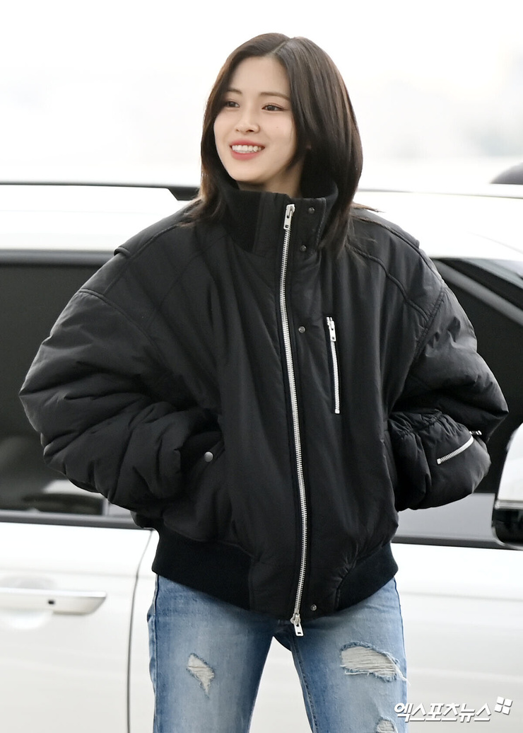 Shin Ryujin