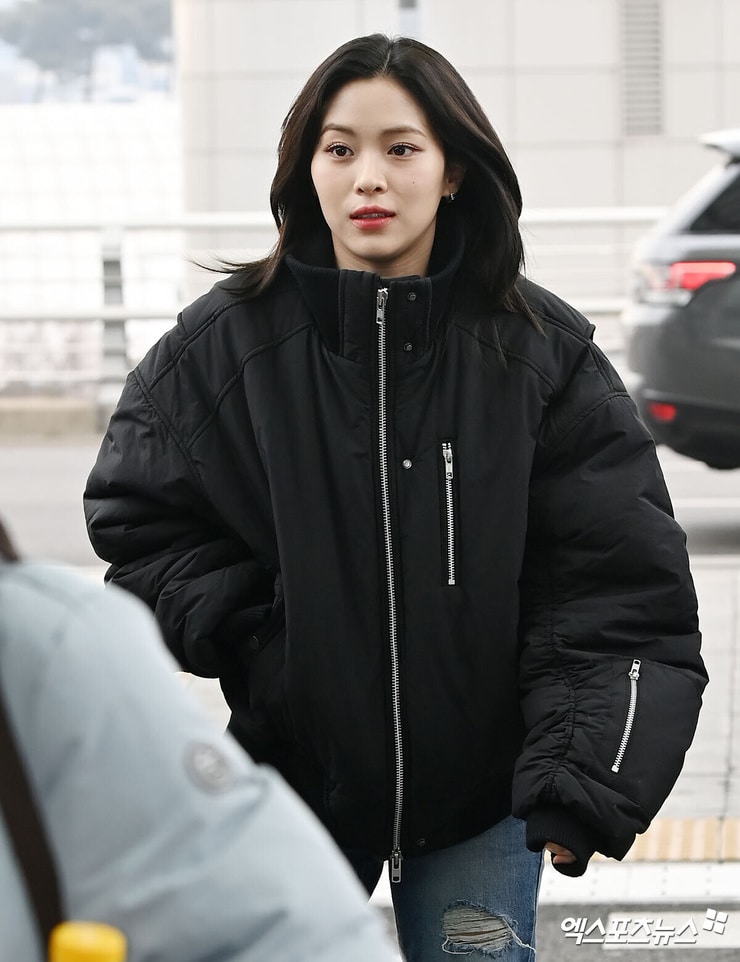 Shin Ryujin