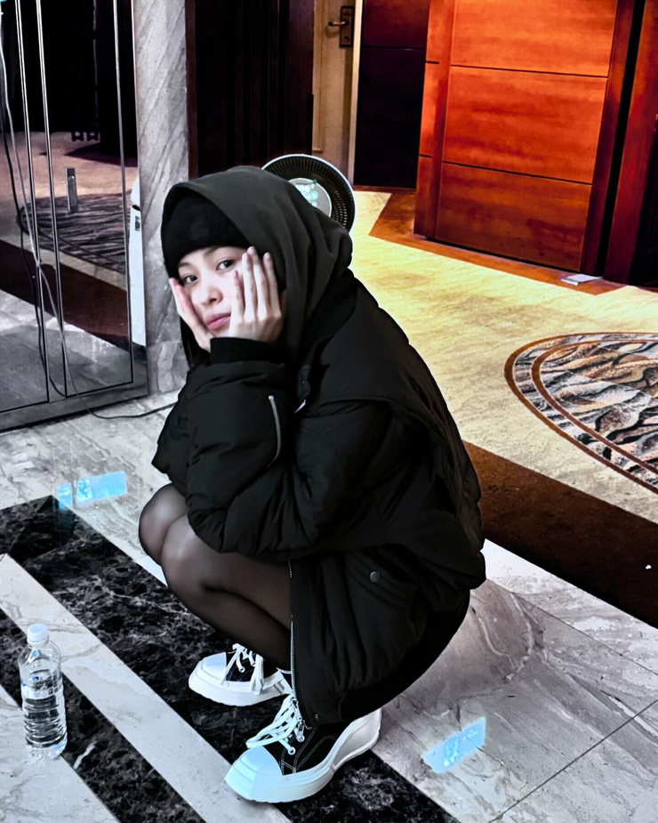 Shin Ryujin